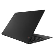 Lenovo ThinkPad X1 Carbon Ultrabook Core i7-8650u 14" Touch Laptop (Open Box)