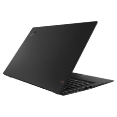 Lenovo ThinkPad X1 Carbon Ultrabook Core i7-8650u 14" Touch Laptop (Open Box)