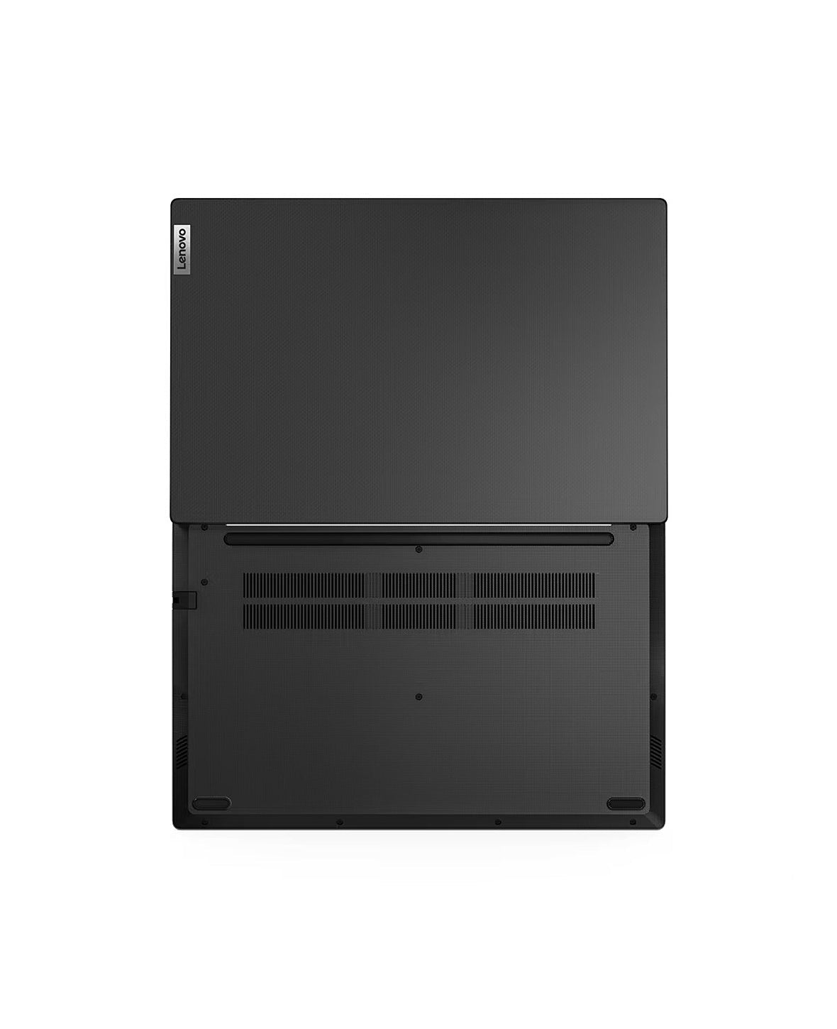 Lenovo V15 G4 IRU 83A10099AK Core i5-13420h 15.6" Fhd Laptops (Brand New)