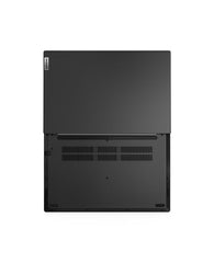 Lenovo V15 G4 IRU 83A10099AK Core i5-13420h 15.6" Fhd Laptops (Brand New)