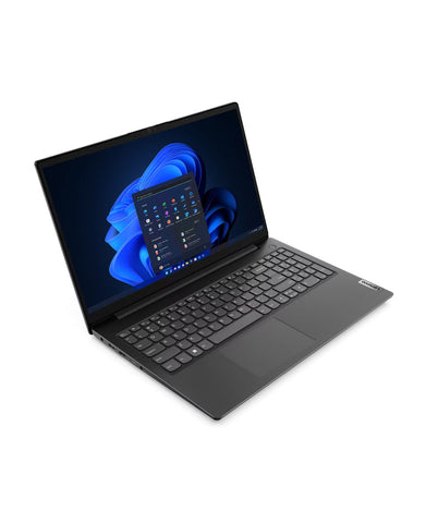Lenovo V15 G4 IRU 83A10099AK Core i5-13420h 15.6" Fhd Laptops (Brand New)