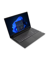 Lenovo V15 G4 IRU 83A10099AK Core i5-13420h 15.6" Fhd Laptops (Brand New)