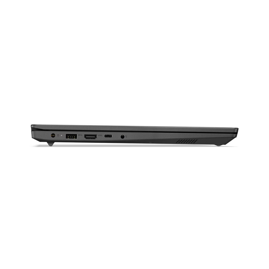 Lenovo V15 G4 IRU 83A10099AK Core i5-13420h 15.6" Fhd Laptops (Brand New)