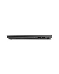 Lenovo V15 G4 IRU 83A10099AK Core i5-13420h 15.6" Fhd Laptops (Brand New)