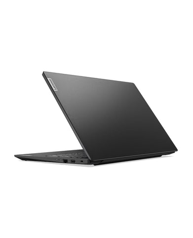 Lenovo V15 G4 IRU 83A10099AK Core i5-13420h 15.6" Fhd Laptops (Brand New)