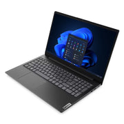 Lenovo V15 G4 IAH Core i5-12500h Iris Xe 15.6" Laptops (Brand New)