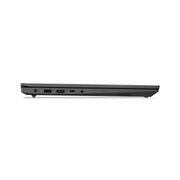 Lenovo V15 G4 IAH Core i5-12500h Iris Xe 15.6" Laptops (Brand New)
