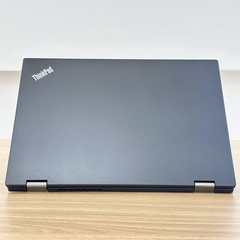 Lenovo Thinkpad L390 Yoga Core i5-8365u Flip-Touch 13.3" 2in1 Laptops (Open Box)