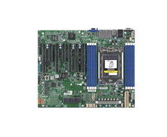 Supermicro MBD-X12SPM-LN4F-O Xeon LGA-4189 2TB DDR4 Micro ATX Motherboard