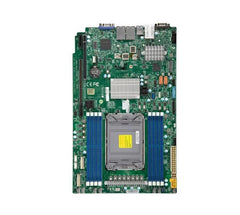 Supermicro MBD-X12SPW-TF-B Xeon LGA-4189 2TB DDR4 Proprietary WIO Motherboard
