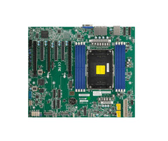 Supermicro MBD-X14SBI-F-O ATX-Compatible Xeon 6700/6500 Server Motherboard