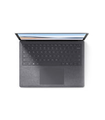 Microsoft Surface 4 Core i5-1145G7 13.3" 2K Pixel Sense Touch Laptop (OPEN BOX)