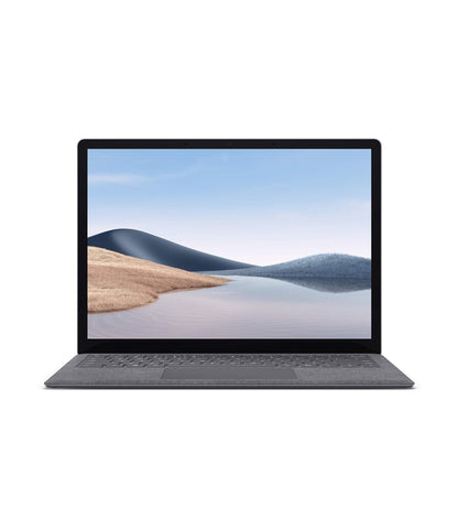 Microsoft Surface 4 Core i5-1145G7 13.3" 2K Pixel Sense Touch Laptop (OPEN BOX)