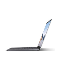 Microsoft Surface 4 Core i5-1145G7 13.3" 2K Pixel Sense Touch Laptop (OPEN BOX)