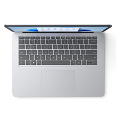 Microsoft Surface Studio 2in1 Core i5-11300h Vga Iris Xe 120hz Flip-Touch 14.4” Laptop (New OB)