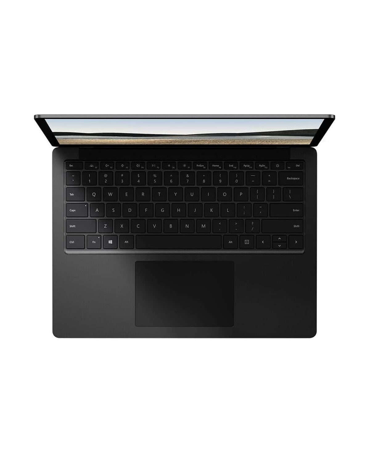 Microsoft Surface 4 Core i5-1145G7 13.3" 2K Pixel Sense Touch Laptop (OPEN BOX)