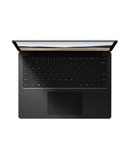 Microsoft Surface 4 Core i5-1145G7 13.3" 2K Pixel Sense Touch Laptop (OPEN BOX)