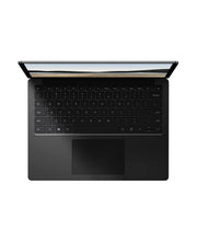 Microsoft Surface 4 Core i5-1145G7 13.3" 2K Pixel Sense Touch Laptop (OPEN BOX)