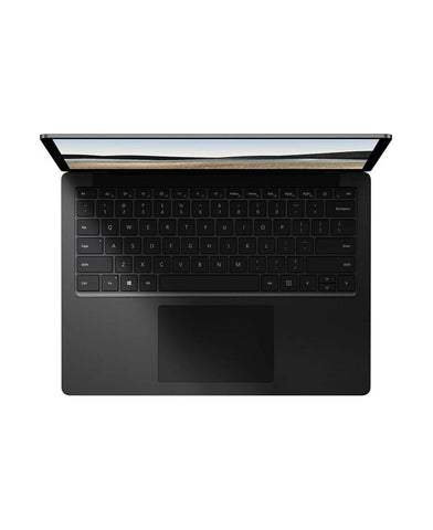 Microsoft Surface 4 Core i5-1145G7 13.3" 2K Pixel Sense Touch Laptop (OPEN BOX)