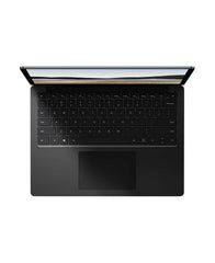 Microsoft Surface 4 Core i5-1145G7 13.3" 2K Pixel Sense Touch Laptop (OPEN BOX)