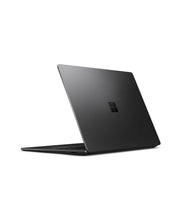 Microsoft Surface 4 Core i5-1145G7 13.3" 2K Pixel Sense Touch Laptop (OPEN BOX)