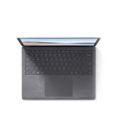 Microsoft Surface 4 Core i5-1145G7 13.3" 2K Pixel Sense Touch Laptop (OPEN BOX)