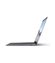 Microsoft Surface 4 Core i5-1145G7 13.3" 2K Pixel Sense Touch Laptop (OPEN BOX)