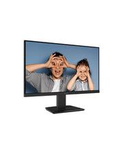 MSI PRO MP253 25" FHD 100HZ  BUSINESS MONITOR (BRAND NEW)