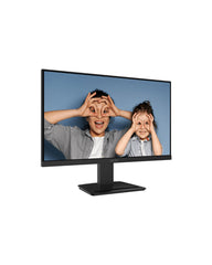 MSI PRO MP253 25" FHD 100HZ  BUSINESS MONITOR (BRAND NEW)
