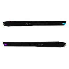 Msi Raider GE78 HX 13VH-438US Core i9-13980hx Rtx 4080 17.3" 240hz Qhd+ Rgb Gaming Laptop Offers (Brand New)