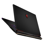 Msi Raider GE78 HX 13VH-438US Core i9-13980hx Rtx 4080 17.3" 240hz Qhd+ Rgb Gaming Laptop Offers (Brand New)
