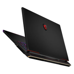 Msi Raider GE78 HX 13VH-438US Core i9-13980hx Rtx 4080 17.3" 240hz Qhd+ Rgb Gaming Laptop Offers (Brand New)