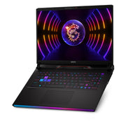 Msi Raider GE78 HX 13VH-438US Core i9-13980hx Rtx 4080 17.3" 240hz Qhd+ Rgb Gaming Laptop Offers (Brand New)
