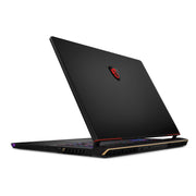 Msi Raider GE78 HX 13VH-438US Core i9-13980hx Rtx 4080 17.3" 240hz Qhd+ Rgb Gaming Laptop Offers (Brand New)