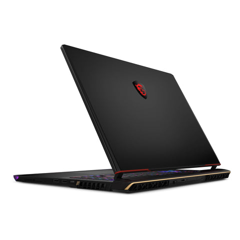 Msi Raider GE78 HX 13VH-438US Core i9-13980hx Rtx 4080 17.3" 240hz Qhd+ Rgb Gaming Laptop Offers (Brand New)