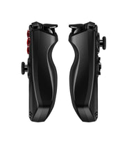 MSI CLAW AIM-036 ULTRA 5 135H INTEL ARC GRAPHICS 7” FHD TOUCHSCREEN 120HZ GAMING CONSOLE (NEW OB)