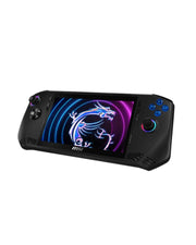 MSI CLAW AIM Core™ ULTRA 7 155U 16GB 1TB SSD 7 FHD 120HZ TOUCHSCREEN (BRAND NEW)