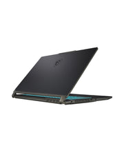 MSI CYBORG 15 A13VE CORE i7-13620H RTX 4050 15.6” FHD 144HZ GAMING LAPTOP (BRAND NEW 1YR WARRANTY)