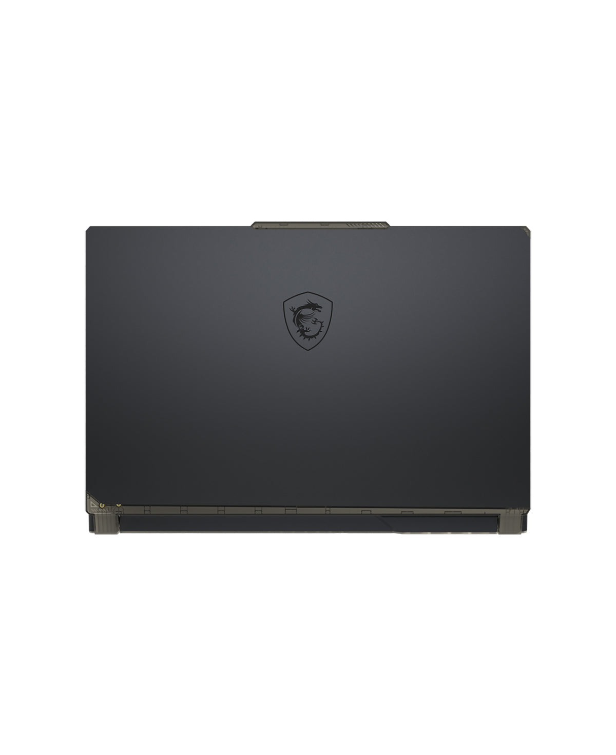 MSI CYBORG 15 A13VE CORE i7-13620H RTX 4050 15.6” FHD 144HZ GAMING LAPTOP (BRAND NEW 1YR WARRANTY)