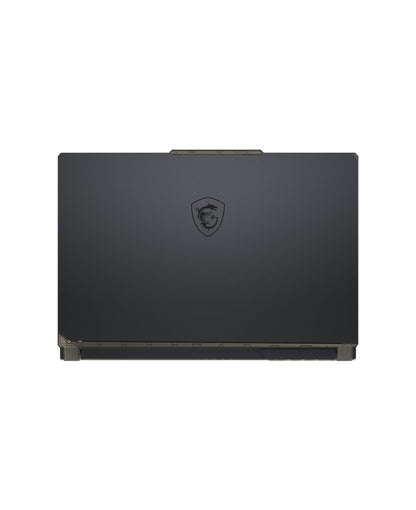 MSI CYBORG 15 A13VE CORE i7-13620H RTX 4050 15.6” FHD 144HZ GAMING LAPTOP (BRAND NEW 1YR WARRANTY)