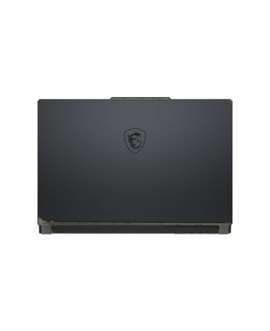 MSI CYBORG 15 A13VE CORE i7-13620H RTX 4050 15.6” FHD 144HZ GAMING LAPTOP (BRAND NEW 1YR WARRANTY)