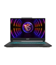 MSI CYBORG 15 A13VE CORE i7-13620H RTX 4050 15.6” FHD 144HZ GAMING LAPTOP (BRAND NEW 1YR WARRANTY)