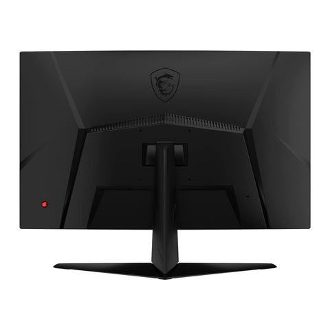 Msi G27C4X | 27" 9S6-3CA91T-098 250hz 1ms 1500r True Color Curved Gaming Monitor Offer (Brand New)