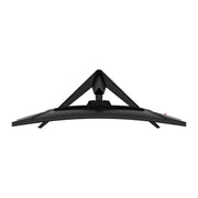 Msi G27C4X | 27" 9S6-3CA91T-098 250hz 1ms 1500r True Color Curved Gaming Monitor Offer (Brand New)