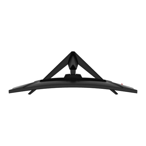 Msi G27C4X | 27" 9S6-3CA91T-098 250hz 1ms 1500r True Color Curved Gaming Monitor Offer (Brand New)