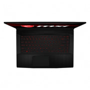 Msi GF63 Thin Core i5-10300h Gtx 1650 Gaming Laptop Offers (New OB)