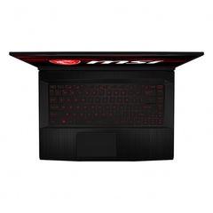 Msi GF63 Thin Core i5-10300h Gtx 1650 Gaming Laptop Offers (New OB)