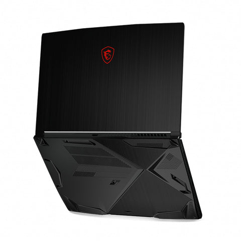 Msi GF63 Thin Core i5-10300h Gtx 1650 Gaming Laptop Offers (New OB)