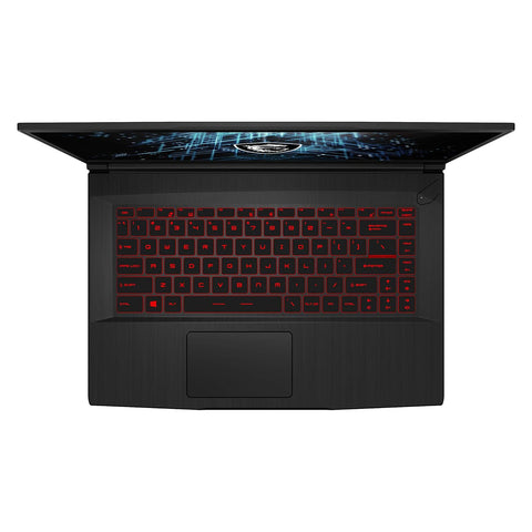 Msi GF65 Thin 9S7-16W212-270-R Core i7-10750h Rtx 3060 144hz Gaming Laptop Offers (New OB)