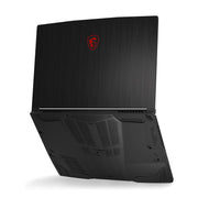 Msi GF65 Thin 9S7-16W212-270-R Core i7-10750h Rtx 3060 144hz Gaming Laptop Offers (New OB)